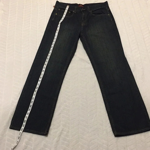 Perry Ellis Jeans - Picture 3 of 6